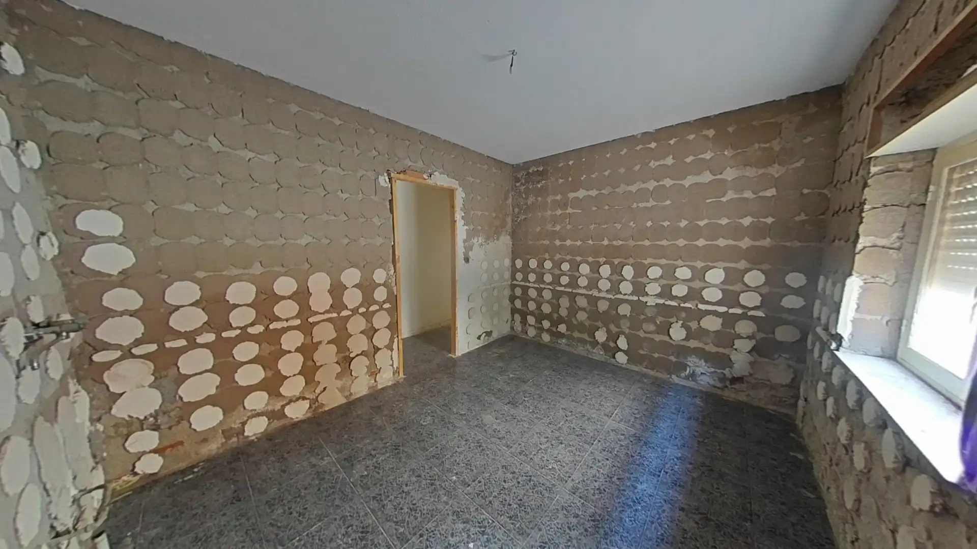 Casa o chalet en venta en Lorca