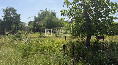 Photo 3 of Residential for sale in Espartales, Alcalá de Henares