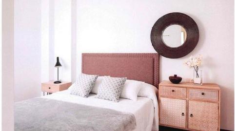 Photo 3 of Attic for sale in Centro, Elda