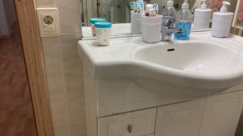 Foto 3 de Piso en venta en El Grao, Castellón de la Plana / Castelló de la Plana