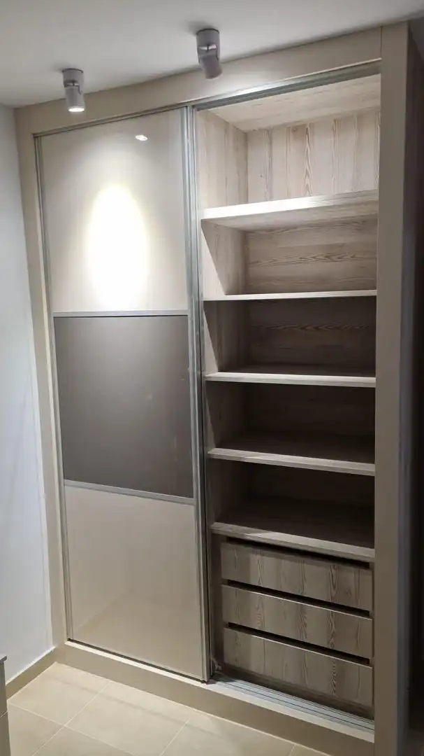 Edificio en venta en Melilla