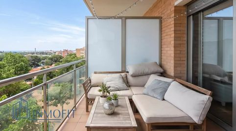 Foto 2 de Apartamento en venta en Mas Florit - Ca la Guidó, Blanes