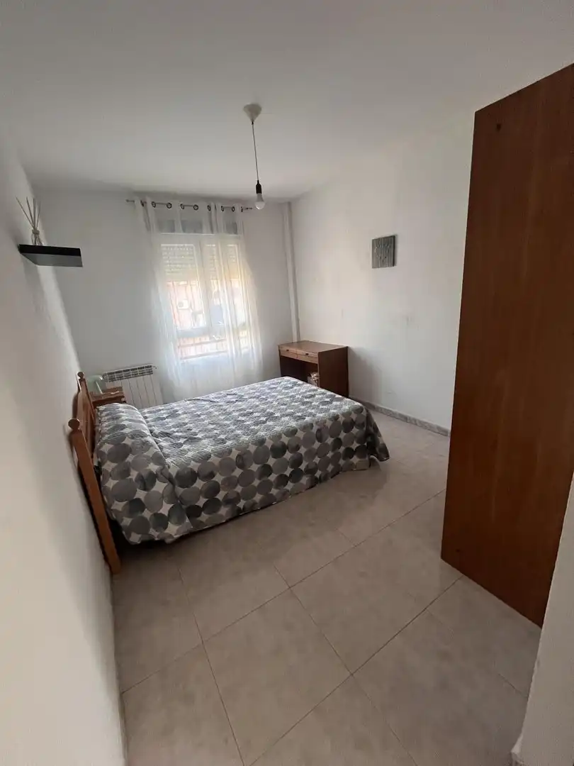 Pis en venda a Extremadura, Los Pinos - El Pilar
