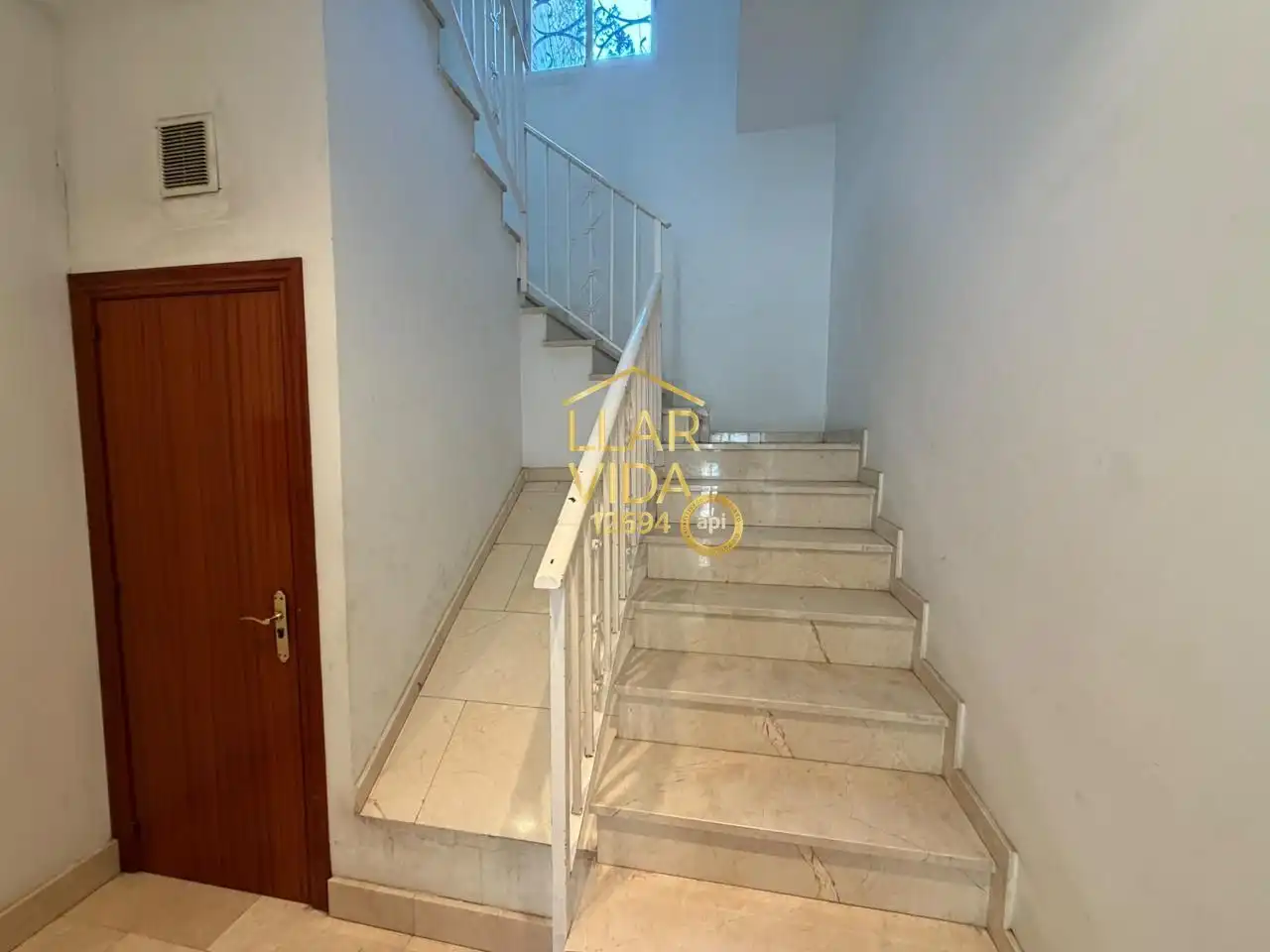 Piso en venta en Alguaire