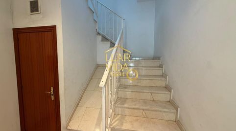 Foto 3 de Piso en venta en Carretera Vall D'aran, Alguaire, Lleida