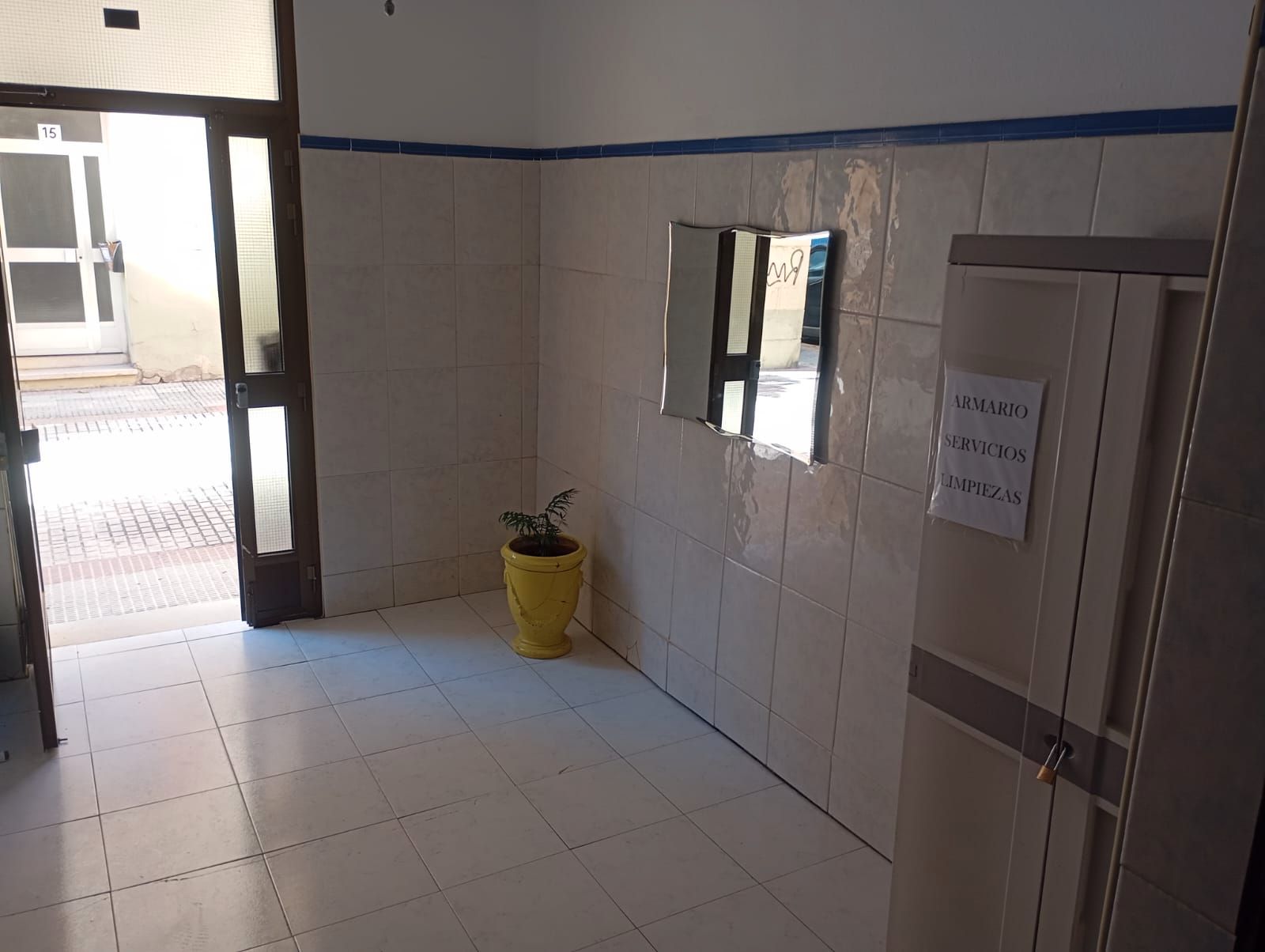 Estudio en venta en  Logroño con Calefacción, Amueblado y Horno