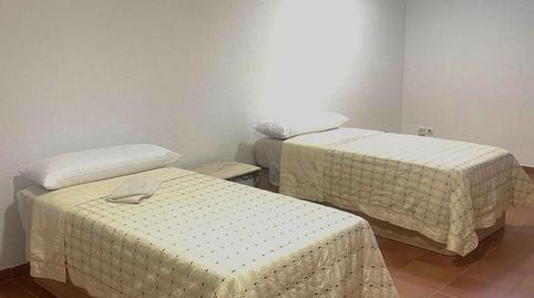 Photo 2 of Single-family semi-detached to rent in Ceol Na Nara, Puerto Banús, Málaga