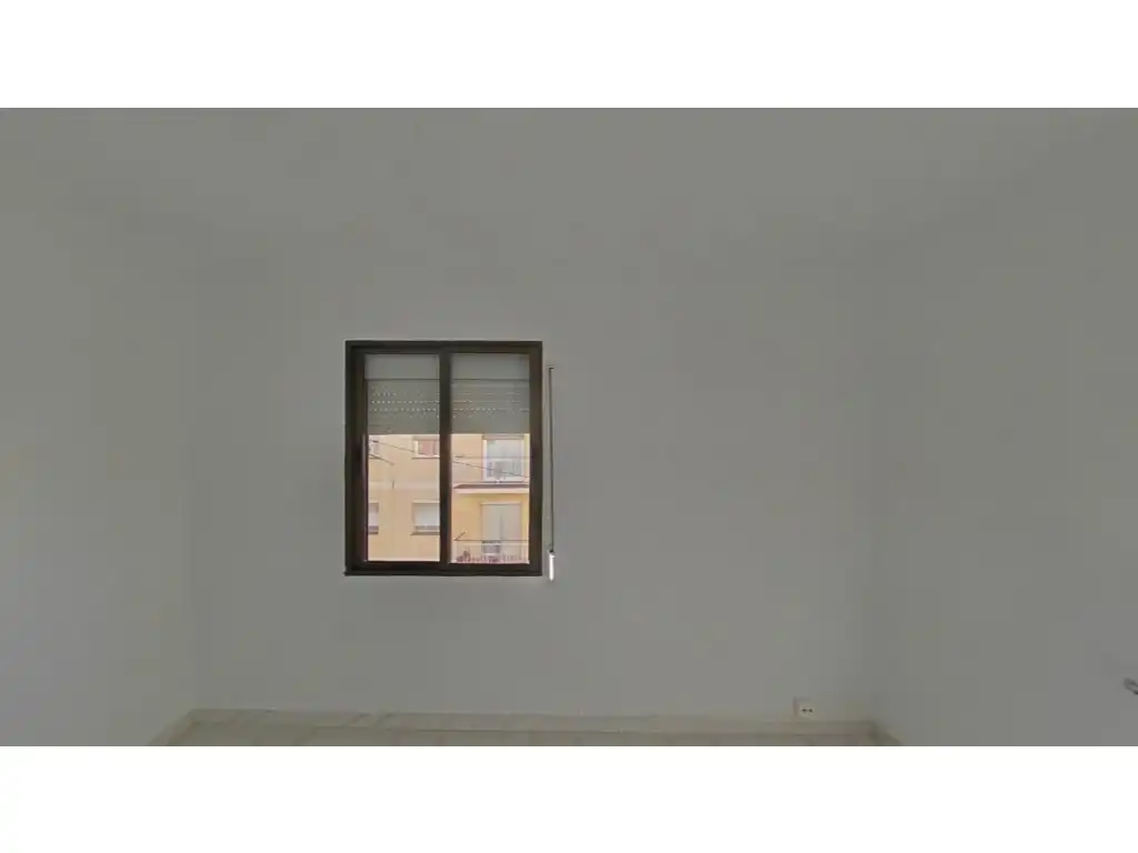Flat for sale in Calle Onze, imagen 11