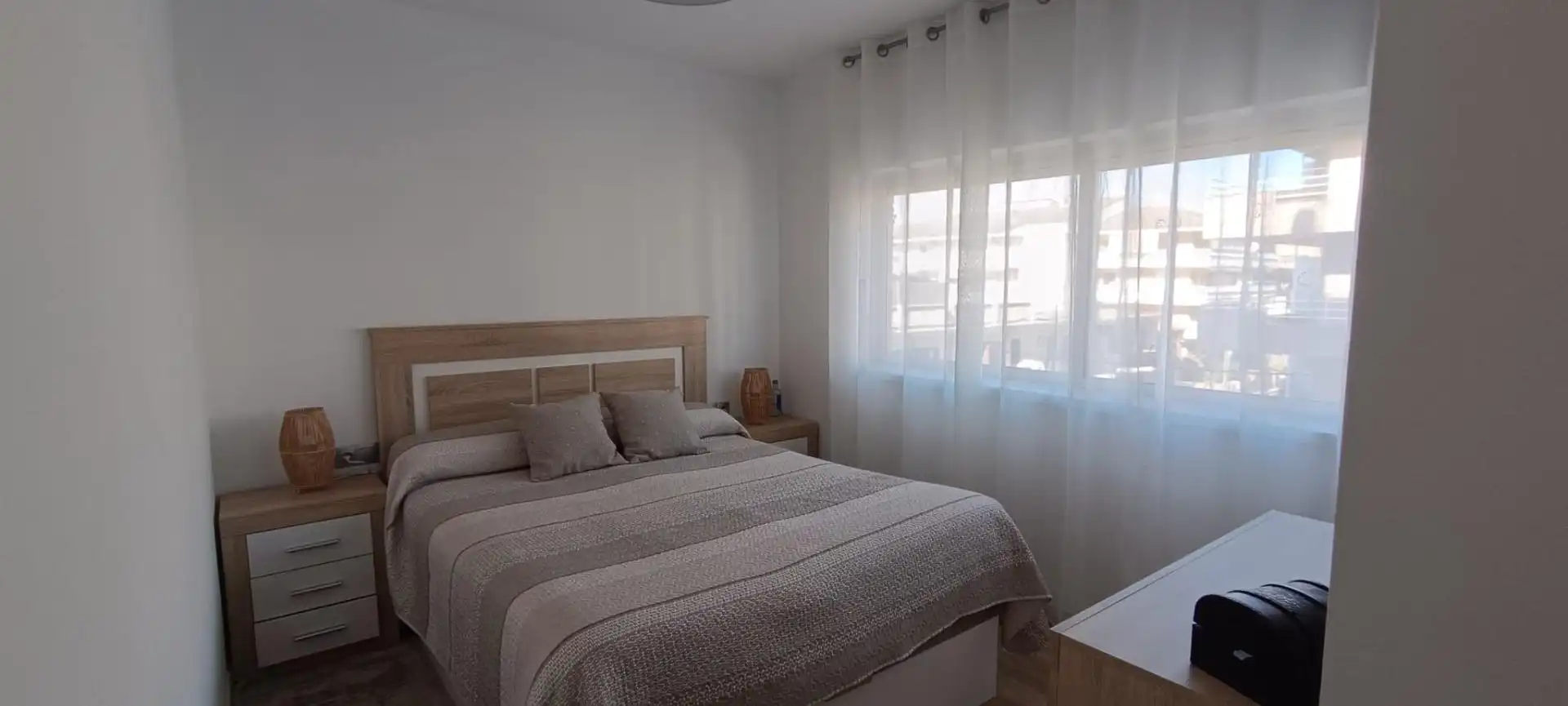 Flat for sale in Segur Platja