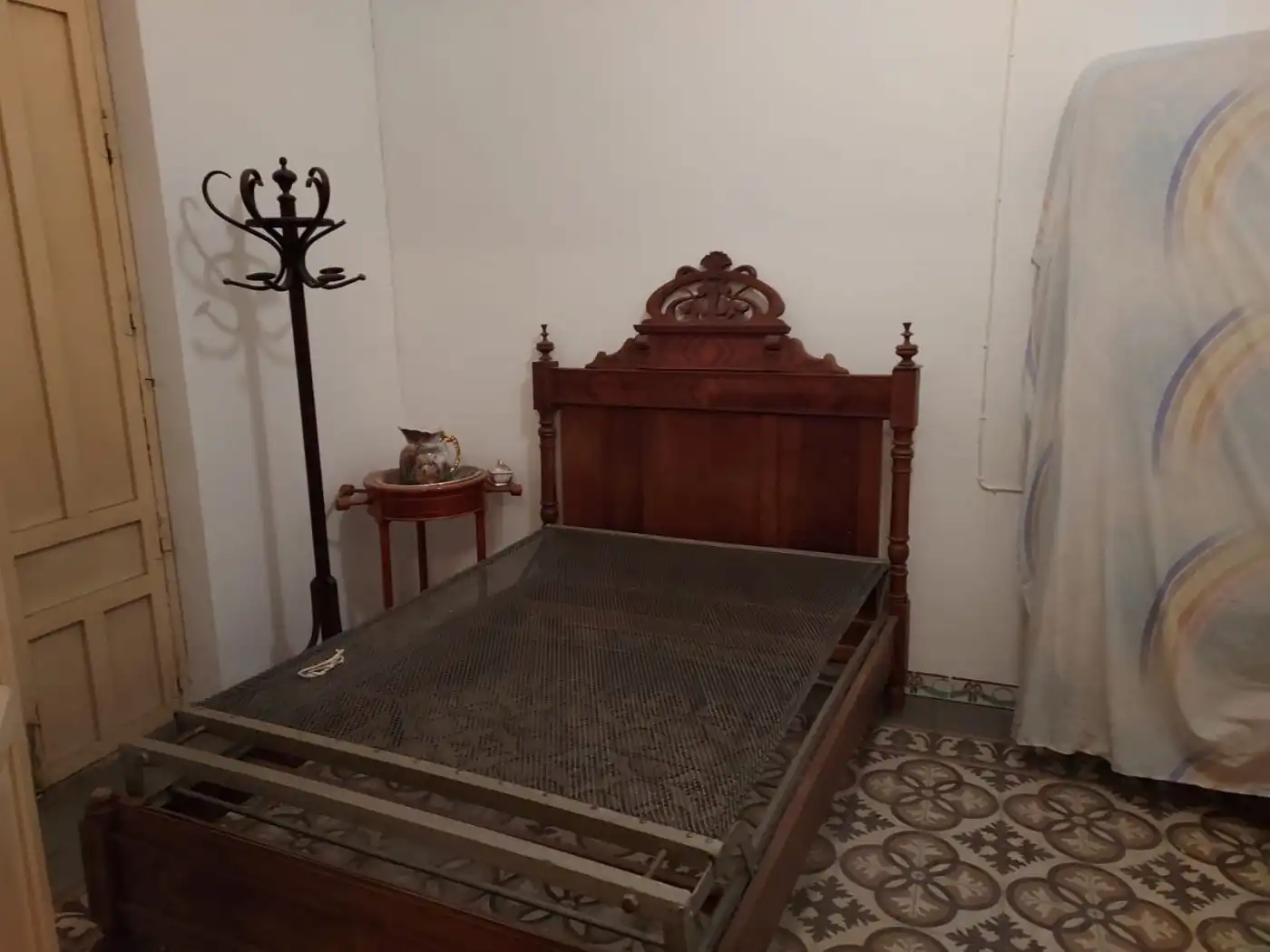 Country house with terrace for sale in Plaza PARADOR, imagen 14