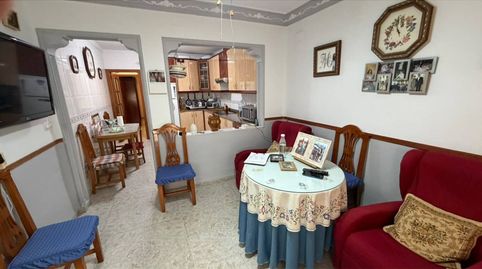 CASA INDEPENDIENTE EN MADRIGUERAS
