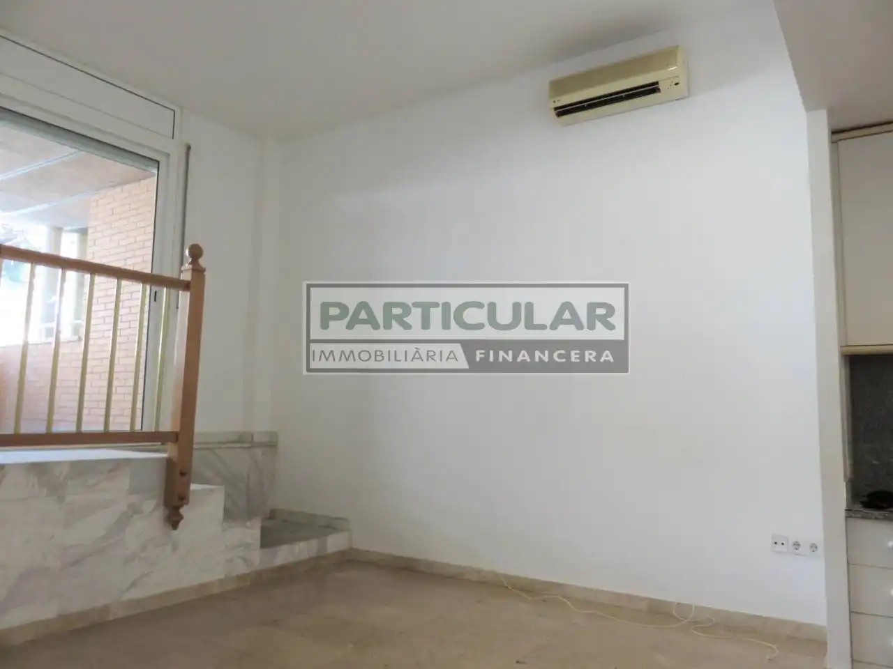 Loft en venta en Arenys de Mar con Aire acondicionado, Calefacción y Terraza