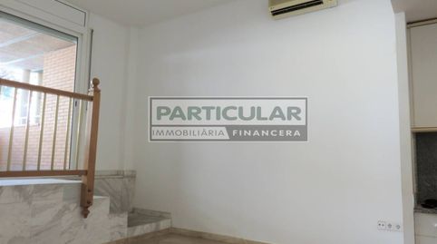 Photo 5 of Lofts for sale in Avenida Rial de Canalies, 1, Urbanitzacions, Arenys de Mar