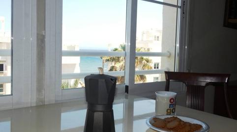 Photo 4 of Flat for sale in Del Sabinar, 188, El Puerto - Romanilla, Almería