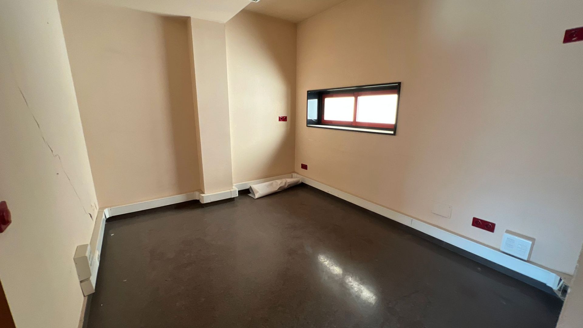 Flat for sale in  Murcia Capital