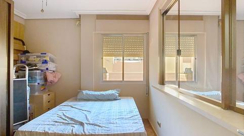 Foto 4 de Pis en venda a Calle las Flores, Arroyo de la Miel, Benalmádena