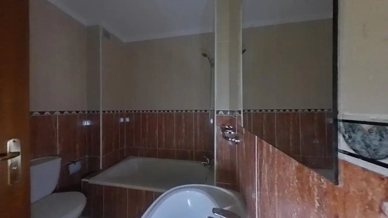 Baño de Piso en venta en Granadilla de Abona con Balcón