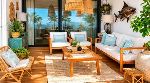 Foto 4 de Apartamento en venta en Calle de Los Pelícanos, Isla Canela, Ayamonte