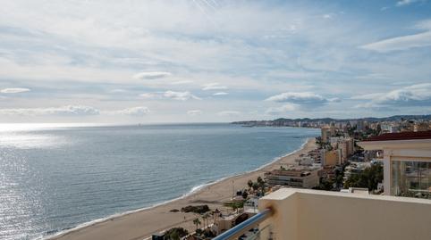 Photo 5 of Attic for sale in Calle Carvajal, Torremuelle, Málaga