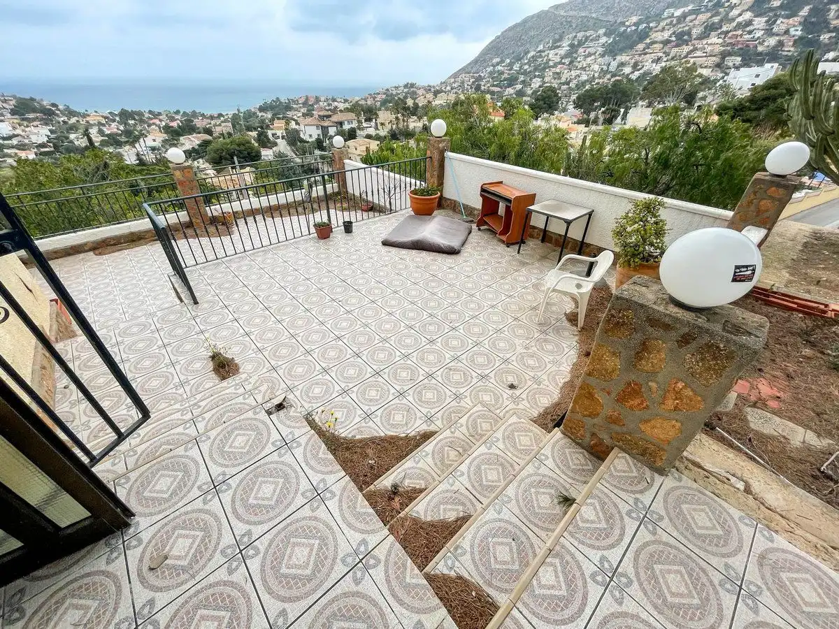 Casa en venta en Zona Pueblo, imagen 24