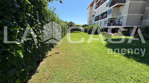Photo 3 of Flat for sale in Can Pou - Camp de Mar, Premià de Mar