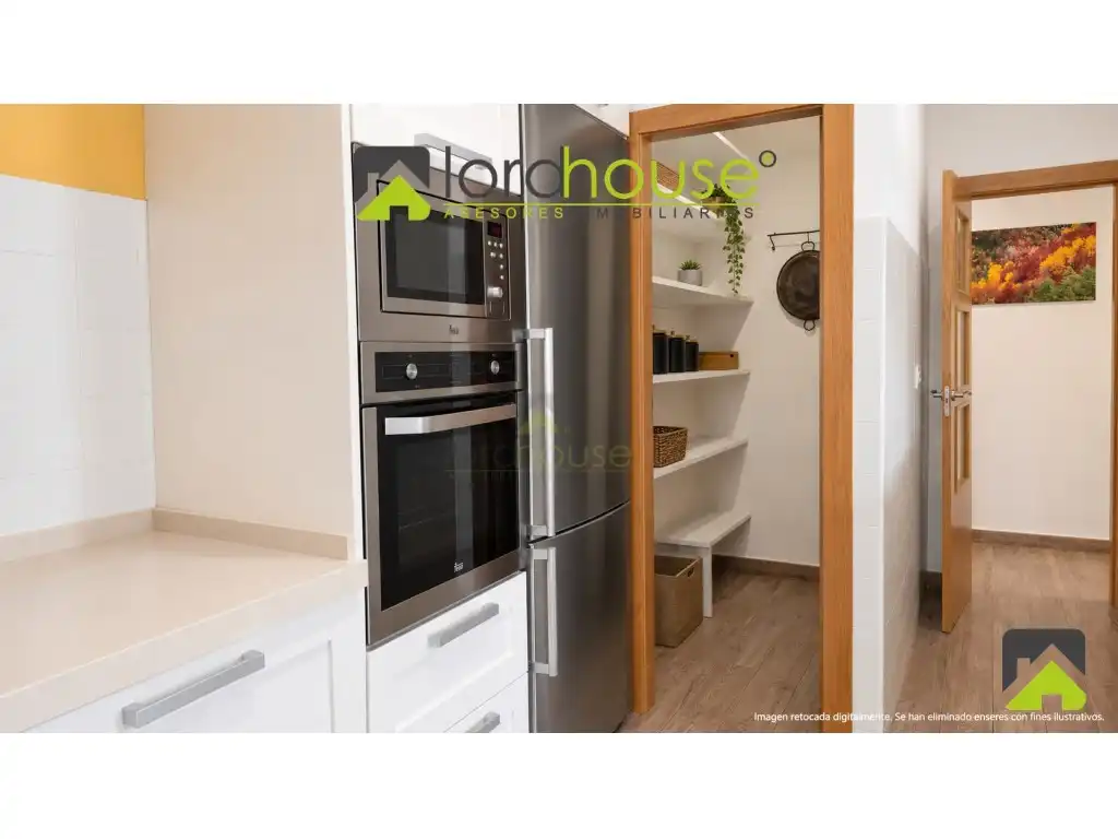 Houses for sale in Diseminados Aguaderas, Aguaderas