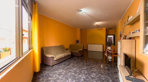 Foto 3 de Casa adosada en venta en Calle Radioaficionado, Arafo, Santa Cruz de Tenerife