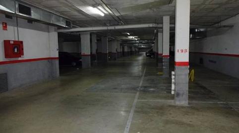 Photo 3 of Garage to rent in Plaça Europa - Port Aventura, Tarragona
