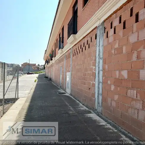 Business premises for sale in Calle Dulcinea, imagen 2