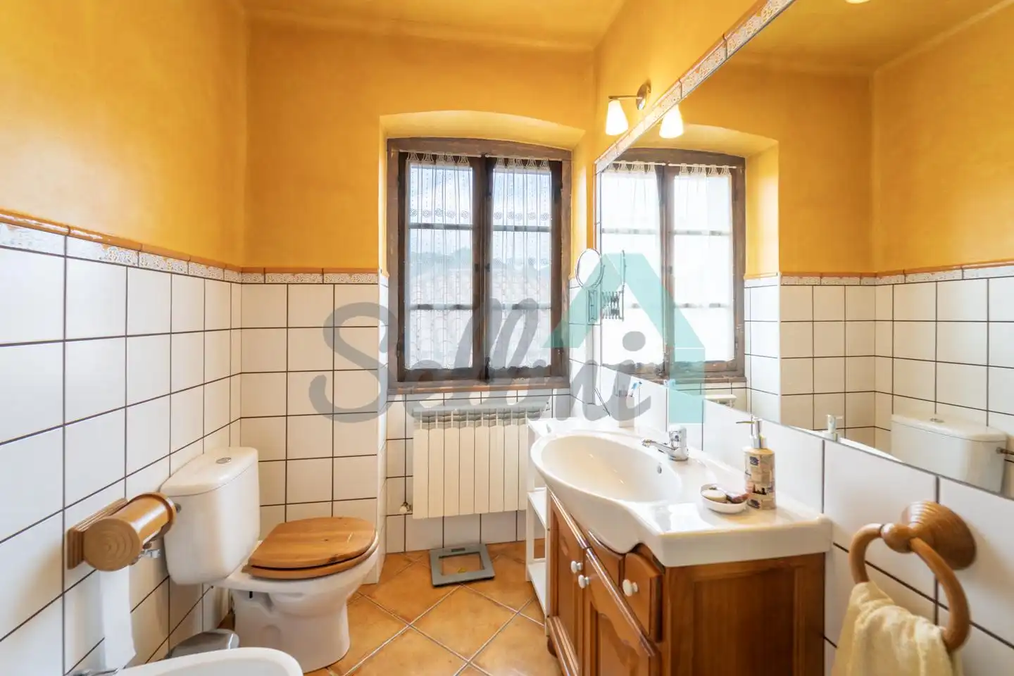 Casa con terraza en venta en Quintana, imagen 106
