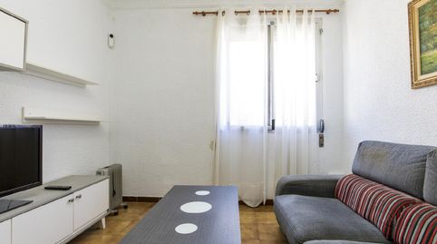 Photo 2 of Flat for sale in Barrio Torrero, Zaragoza Capital