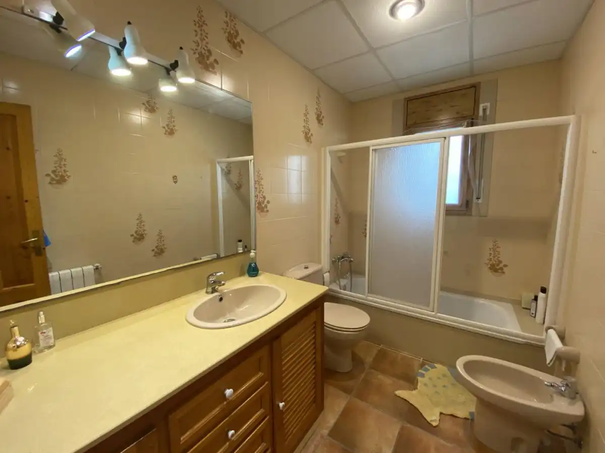Casa o chalet en venta en DULCINEA, Alcanar