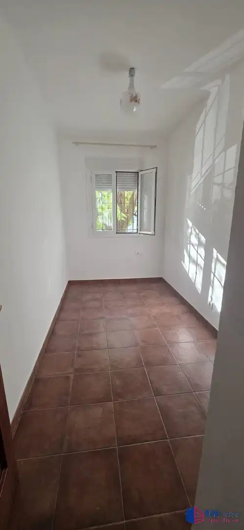 Flat to rent in Bellavista - La Palmera, imagen 17