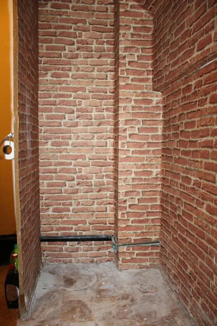 Business premises to rent in Centro - Mendibil - Santiago, imagen 14