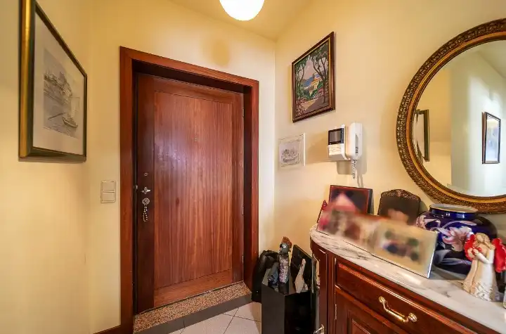 Flat for sale in Ingeniero Angel mayo, imagen 5