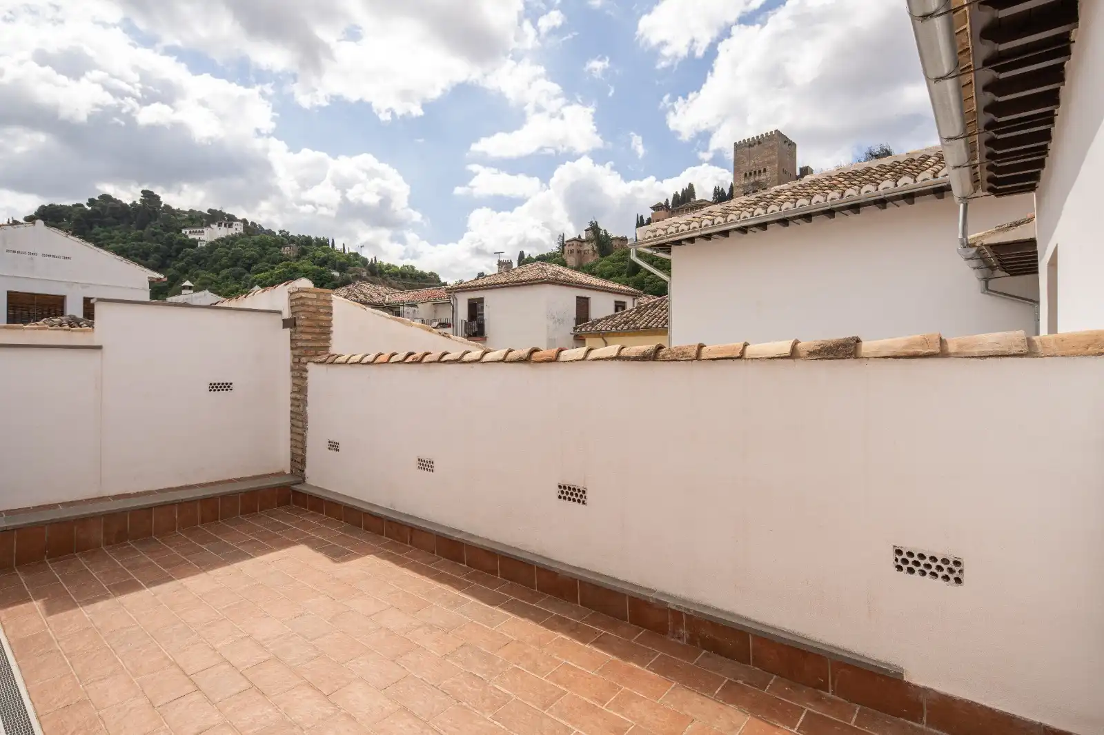 Appartement avec ascenseur à vendre à Calle Horno del Vidrio, imagen 26