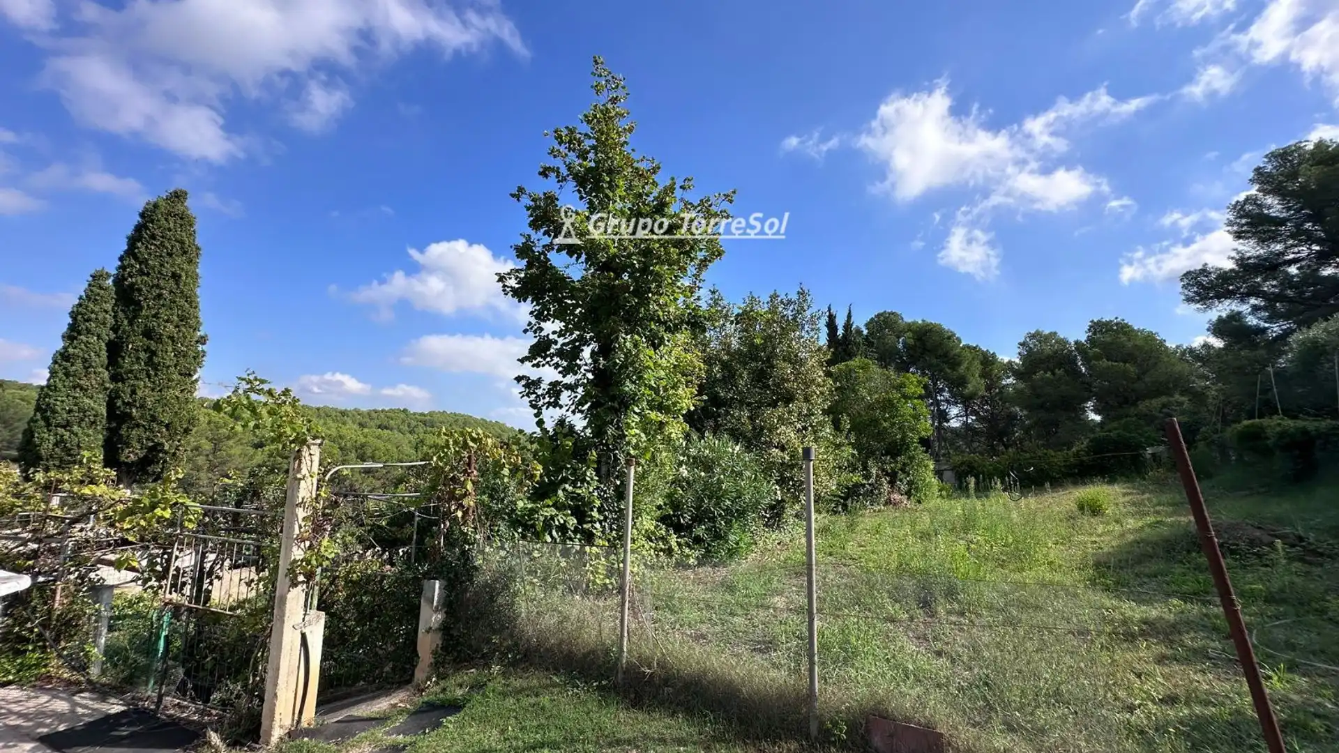 Flat for sale in Castellet i la Gornal  with Terrace, Storage room and Swimming Pool