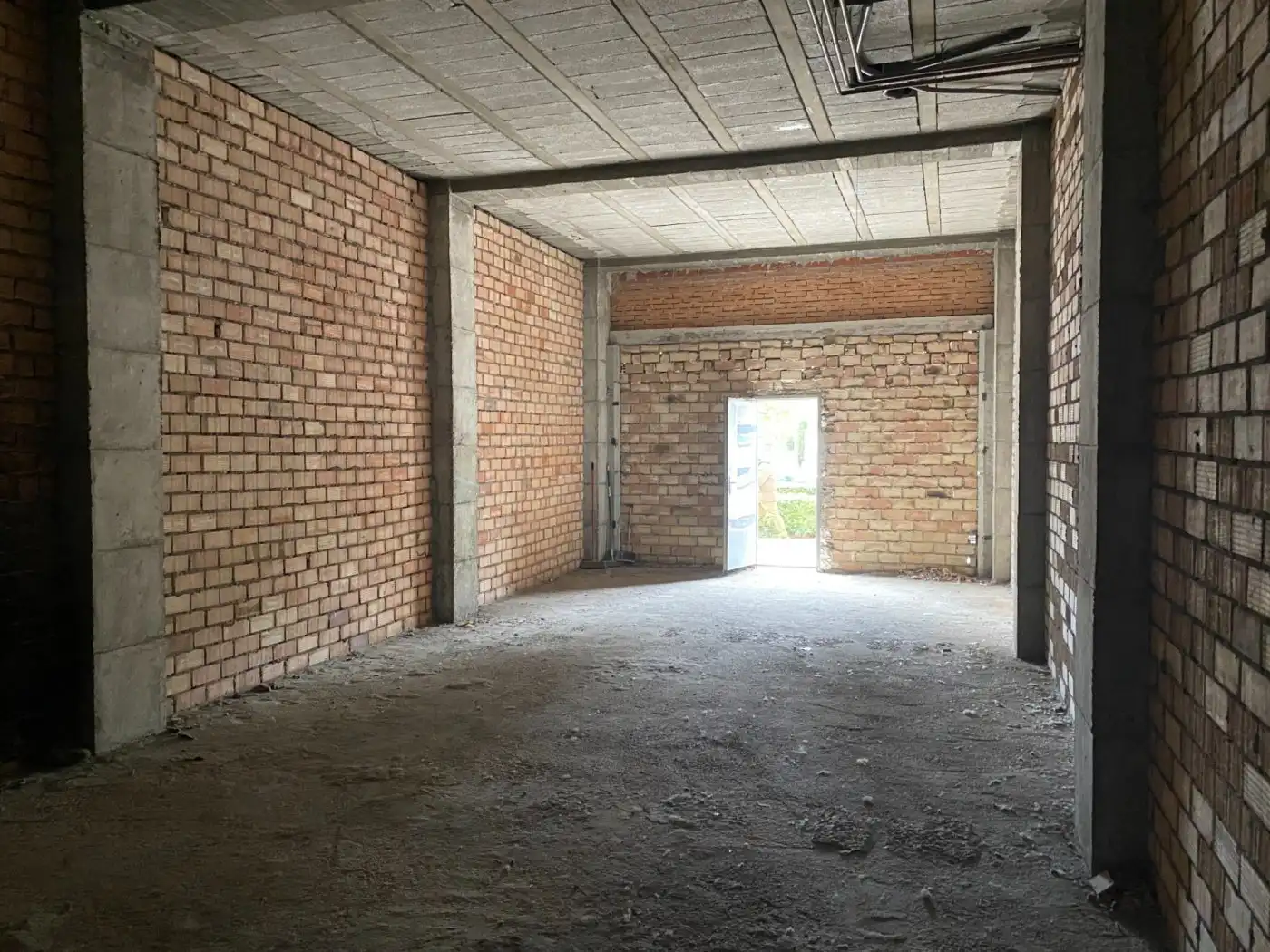 Local comercial en venda a Norte, imagen 11
