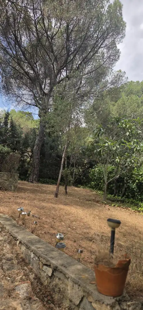 House with pool for sale in San Martín de Valdeiglesias, imagen 25