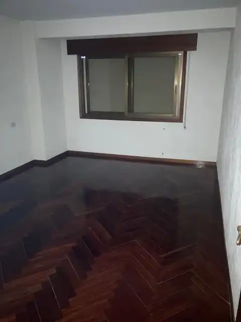 Immobles singulars en venda a Rúa Begoñas 48, imagen 17