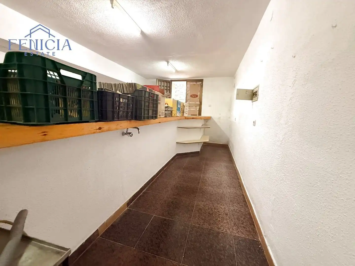 Casa rústica en venda a Otívar, imagen 85