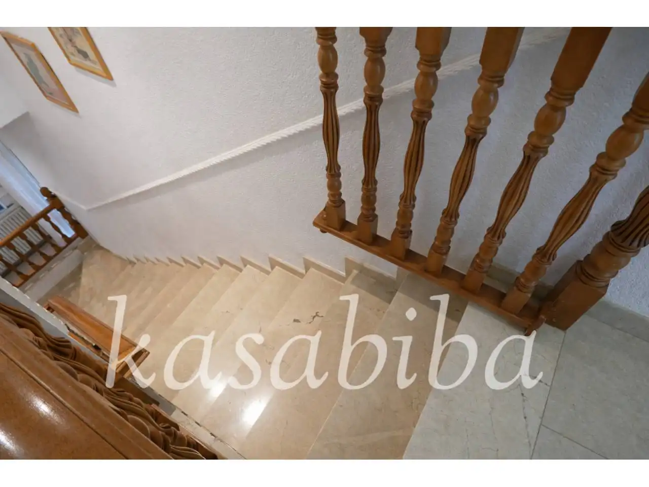 Casa o chalet en venta en Chiva con Aire acondicionado, Calefacción y Jardín privado