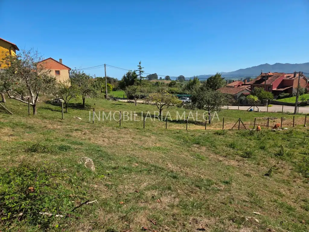 Terrain résidentiel à vendre à Barrio la Estadía 19, imagen 8