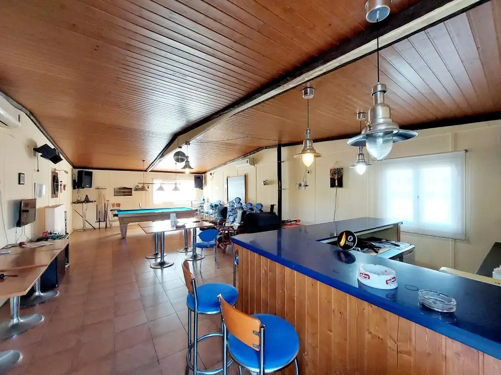 Casa o xalet en venda en Badajoz