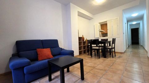 Foto 2 de Dúplex en venda a Vélez de Benaudalla, Granada