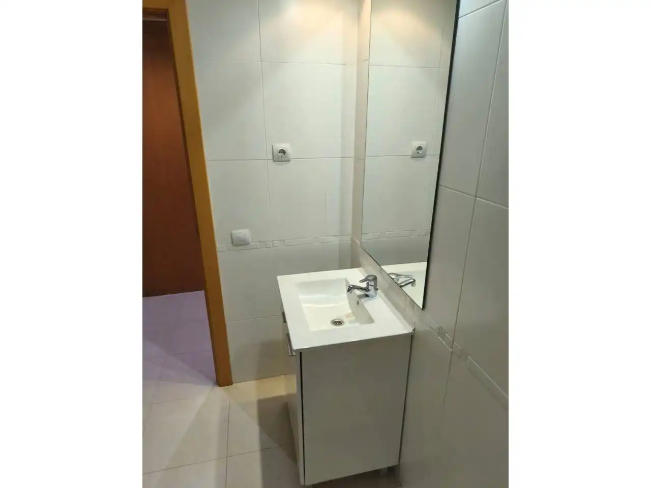 Piso en alquiler en Vilanova del Vallès, imagen 20