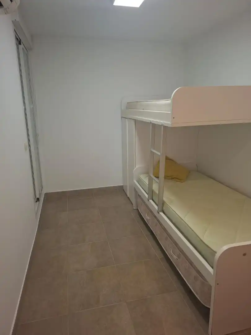 Apartament en venda a Avenida Marina, imagen 22