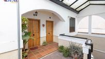 Duplex for sale in Santa Fe  with Air Conditioner and Balcony