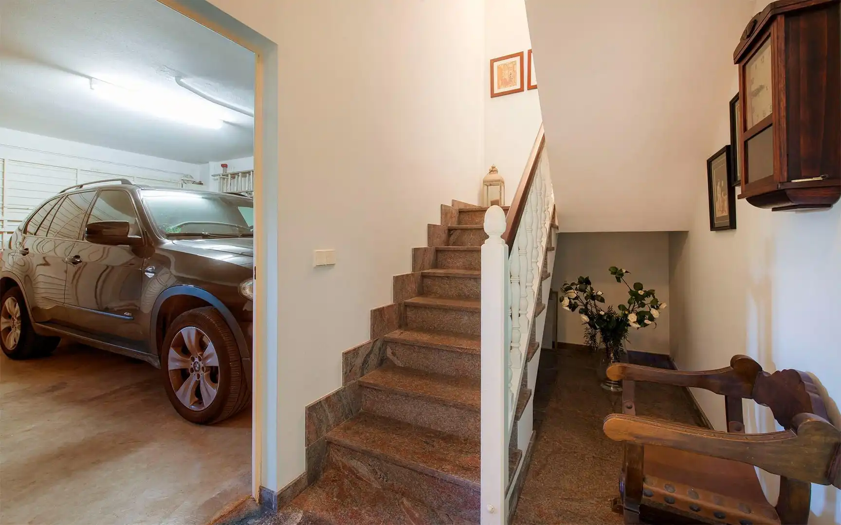 Casa o chalet en venta en Tossa de Mar con Calefacción, Jardín privado y Terraza