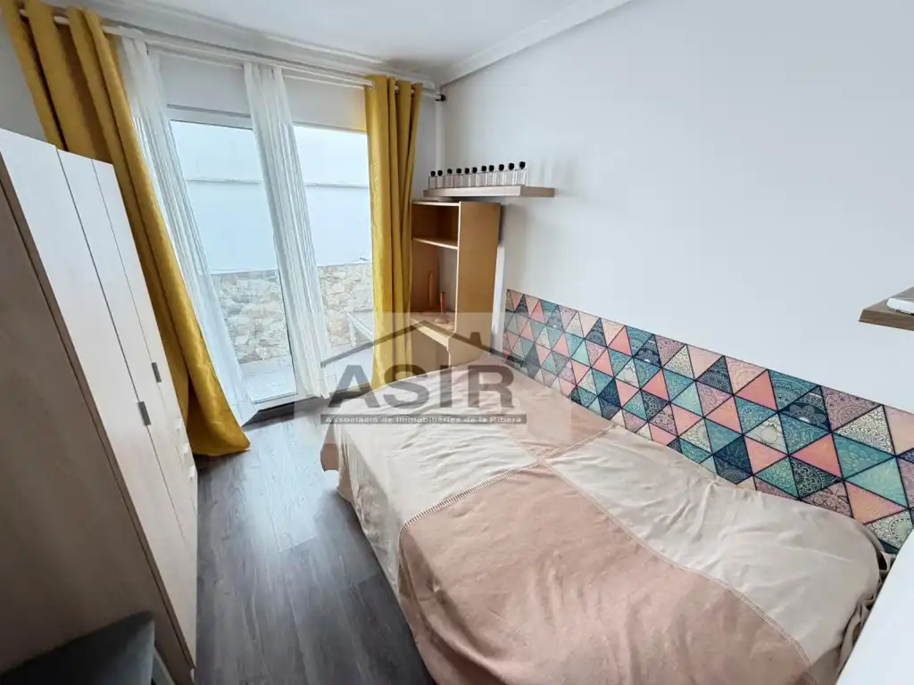 Piso en venta en Calle Pintor Sorolla, imagen 21